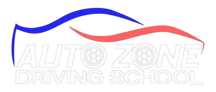 Autozone Driving School Inc